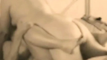 Fuck Mates - Wife's Desires and Pleasures