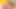 Tranny renata farias darbeler tgirl luana pacheco ve pound ona göt