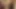 Orta yaşlı seksi kadınlar ve genç siyah panterler canavar siyah yarak gibi (tam film)