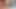 Nine seksi mikro tangayla üvey oğlunu azdırıyor