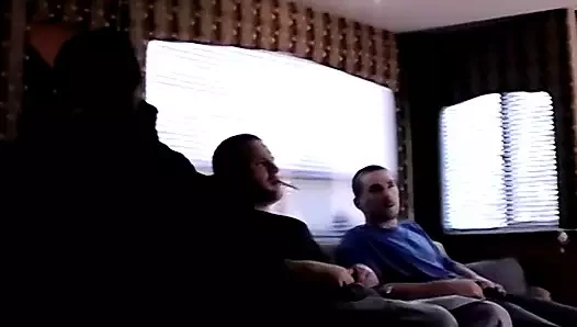 amatör mastürbasyon kapalı varis musluklar süre eski dostum berbat onları
