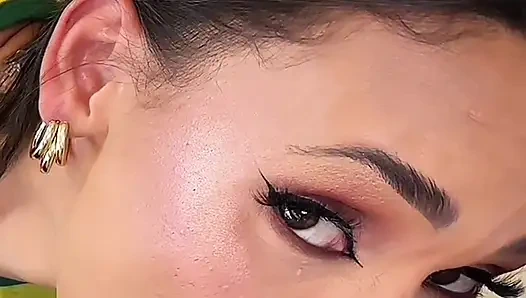 En iyi sert sikiş ve sakso - seksi esmer orta yaşlı seksi kadın domaltılarak sikiliyor ve kovboy kız biniyor