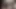 Aldatılan orta yaşlı seksi kadın - aldatan evli kadın