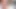 Onu tantaly sexdoll ile kandırdım ve ateşli bir üçlü sekse çevirdim!