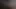Overwatch ve şövalyeler pornosu - sikinin üstüne otur