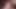 Japon gözlüklü sekreter genç kız sansürsüz jav pornoda yaşlı adamın şişman yarağını emmesi için baştan çıkarıyor