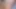 Sarışın orta yaşlı seksi hemşire patlayana kadar yarağıma biniyor - kamera 2
