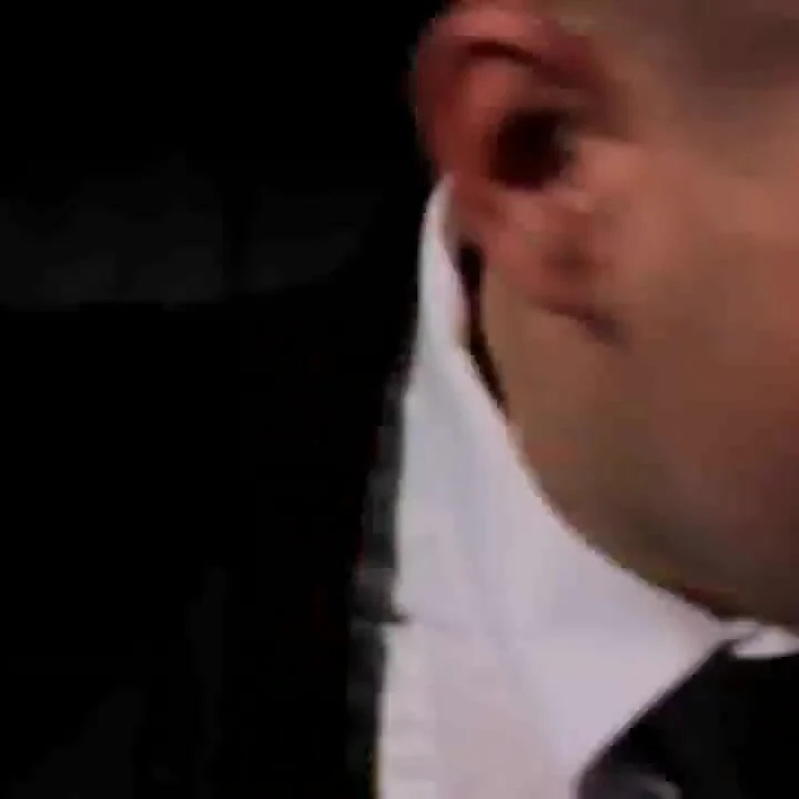 Jordan Fox ile sert hhumiliatikon arka odada seyir halinde