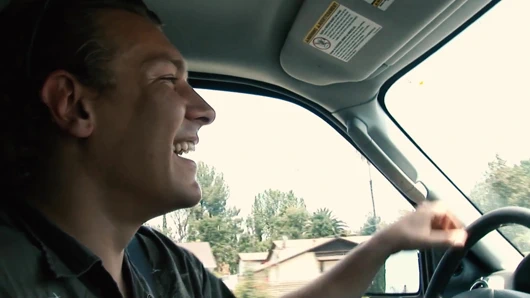 Evie Delatosso yıkılmış bir fahişe