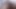 Asmr gfe oral seks zonklayıcı ağzına boşalma