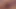Anal loving gf fingering her asshole