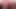Pawg ganimet cumpilation