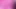 pembe saçlı beyaz kız emme bbc