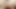 Feral Fransız orta yaşlı seksi kadın didi zertai çift amcık anal seksten bir çeşme gibi sikiliyor ve fışkırtıyor - fışkırtma tanrı 4k