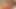 Latina milf seviyor büyük siyah horoz