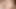 Büyük memeli sarışın orta yaşlı seksi kadın lila lovely şişman götünü sert siktiriyor