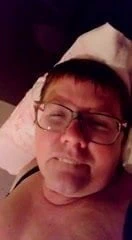 Ma voisine me fait cadeau