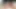 Büyük memeli sarışın odama boşalıyor - otel 69 e05 - orta yaşlı seksi kadın stella
