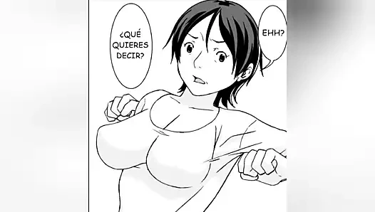 Akşam yemeği için iyi bir göğüs