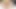 Dik sarışın nikki tatlı damla külot ve masturbates