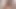 Seksi bayan sabrina çalış ile bir kedi pompa