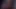 Milfy city 0.6 üvey linda animasyonlu 3d oyun porno