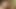 Erkek işemek masturbasyon yapmak ve ücretsiz pissing eşcinsel porno videolar çocuklar can