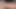 Cumpearls tarafından boşalma derlemesi 7