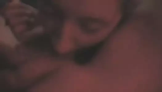 Misty berbat benim fındık olarak ben mastürbasyon