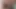 Ev yapımı porno - andrey bulatkin kıçından bir orospu sikikleri