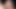 Tushyraw muhteşem orta yaşlı seksi kadın Charlie anal sekse takıntılı