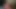 Patronun seksi milf bbw sürtük karısı sürme ve sikimi cumming