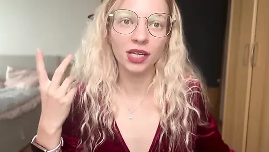 Herhangi bir adama senin için her şeyi nasıl yapar