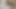 Sınıf arkadaşı güzel taytlarla ziyarete geldi