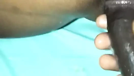 Jarodpeggy doggystyle sonra fuck 2