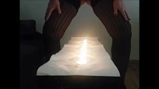 meme uçları işkence