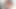Ailenin dışında - seksi genç Vina Sky onayı için üvey annesinin önünde sikiliyor