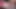 Sarışın orta yaşlı seksi kadın sert oyuncakla oynadıktan sonra dölle sırılsıklam