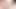 Sex Training Trans Baby Cumshot Compilation Handjob, Hardcore, Homemade