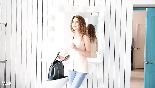 Oyuncu seçmeleri mia y