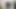 Amatör anal porno çekim ile bir eski kız arkadaş ile bir büyük göt