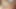 Busty bebek içinde file çoraplar anal becerdin tarafından bbc canavar