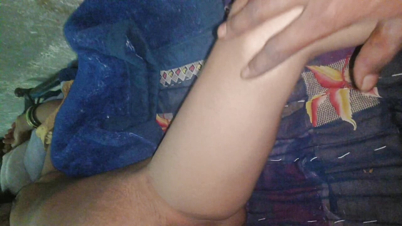 Desi hot indian bhabhi super video sexy