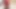 Stepdaughter Gets Cum in Mouth for Watching Stepmom and Stepdad on Christmas - English Subtitles