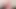 Barbie amigo kız hd en ateşli ve en yoğun yaşam boyu orgazm oluyor