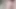 Benim gf's çıplak video tarafından rashmika