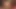 Seksi çoraplı güzel kız bu büyük yarağı zar zor alıyor