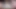 Porno aktrisi Yulieth Gomez arkadaşının dildosuyla mastürbasyon yapıyor