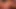 Busty alli'nin dokunmak için gerçekten büyük kavunları var