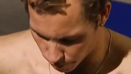 hemşire roleplay biter ile anal